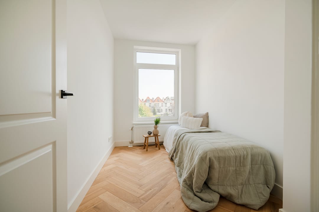 Foto 22 van Van Speijkstraat 196-A