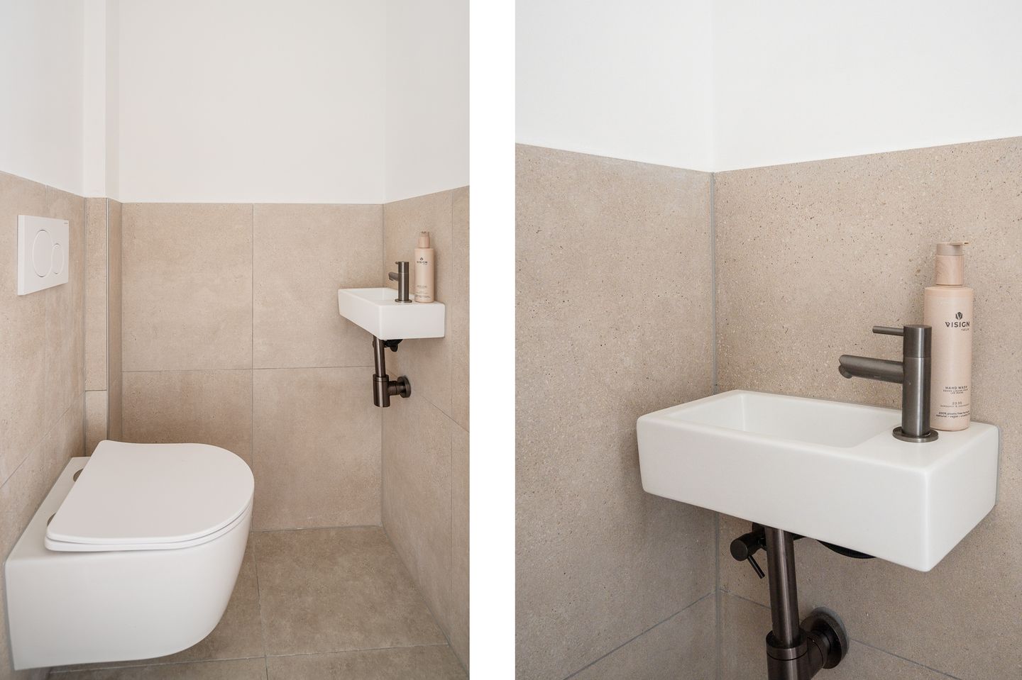 Foto 25 van Van Speijkstraat 196-A