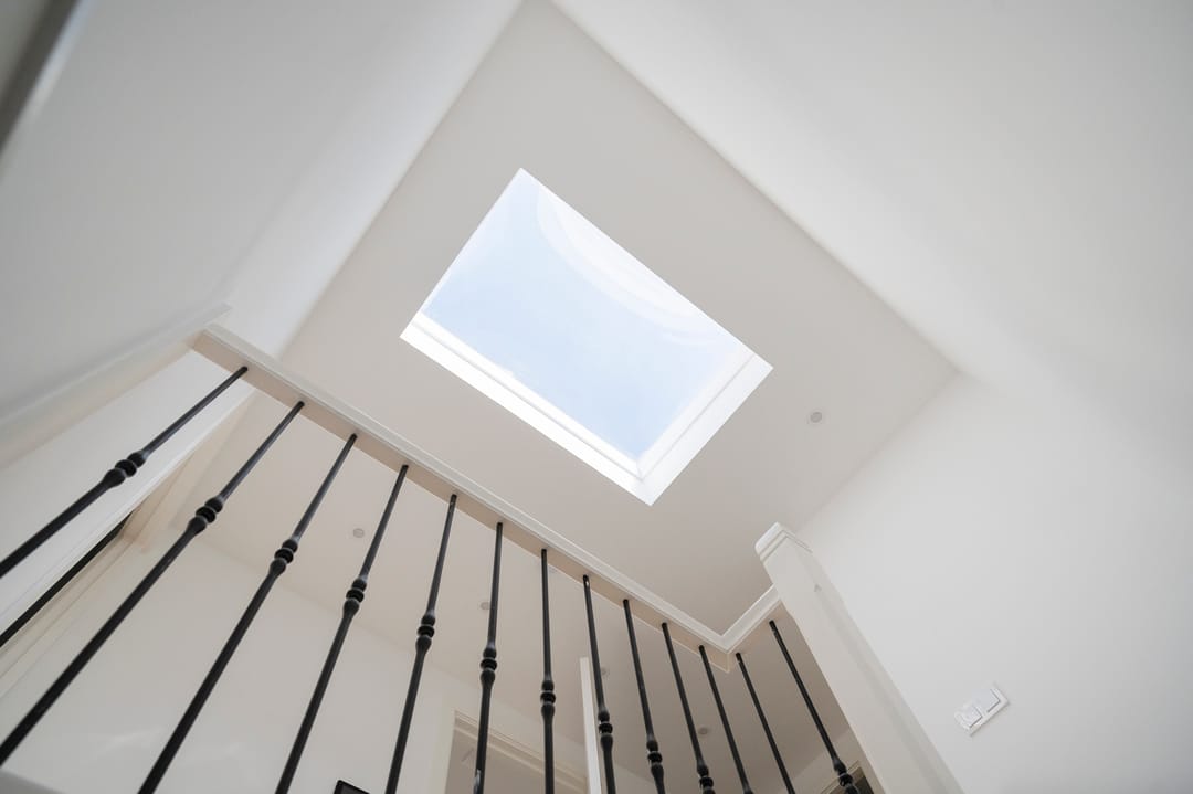 Foto 26 van Van Speijkstraat 196-A