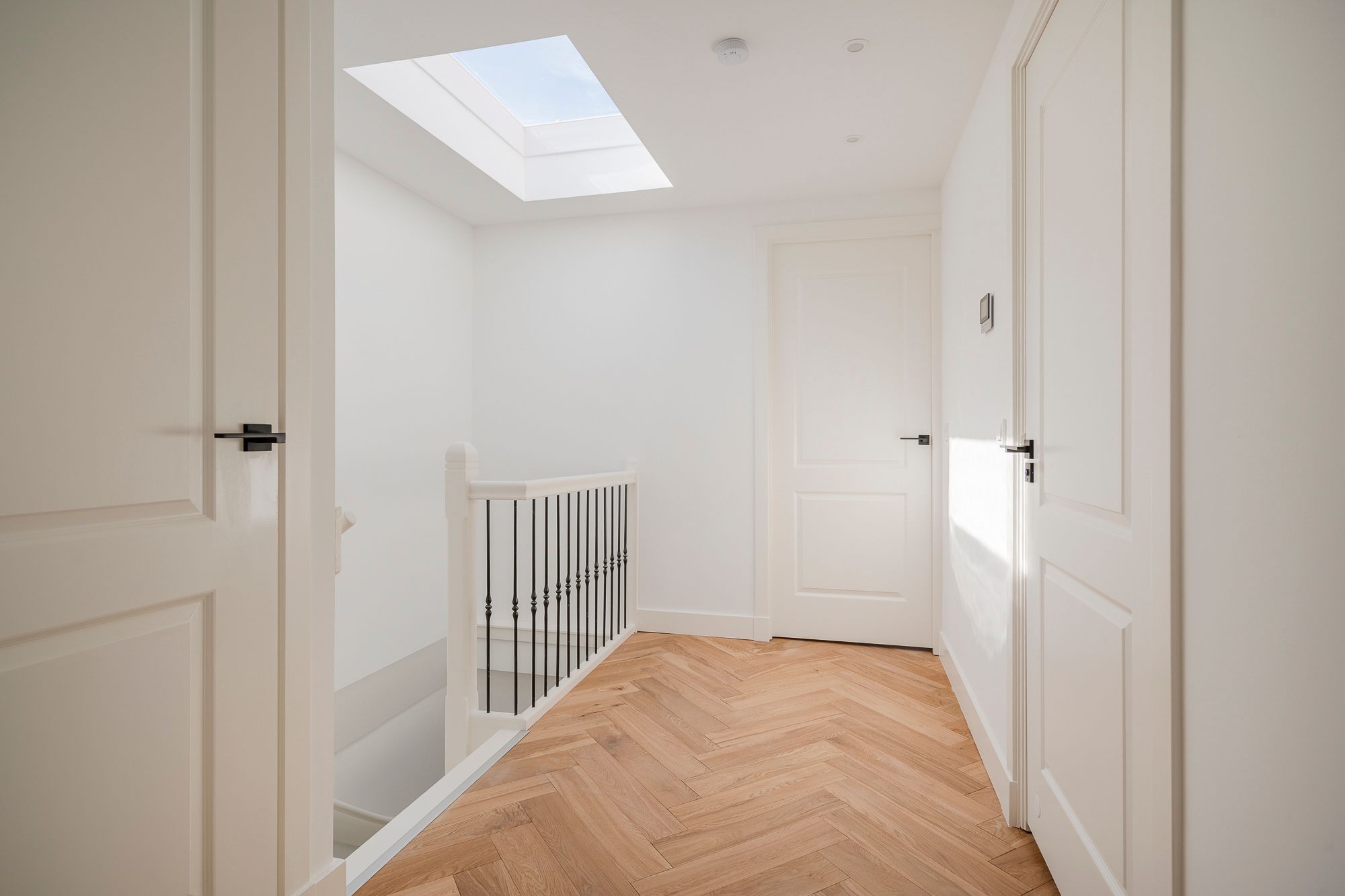 Foto 27 van Van Speijkstraat 196-A