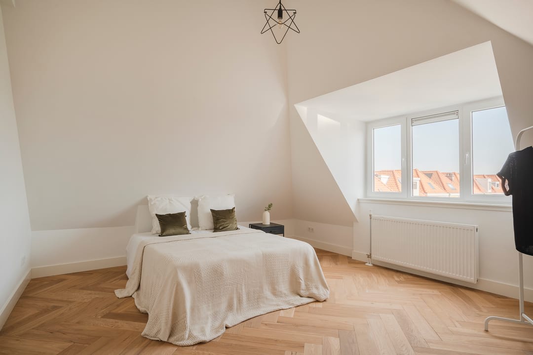 Foto 28 van Van Speijkstraat 196-A