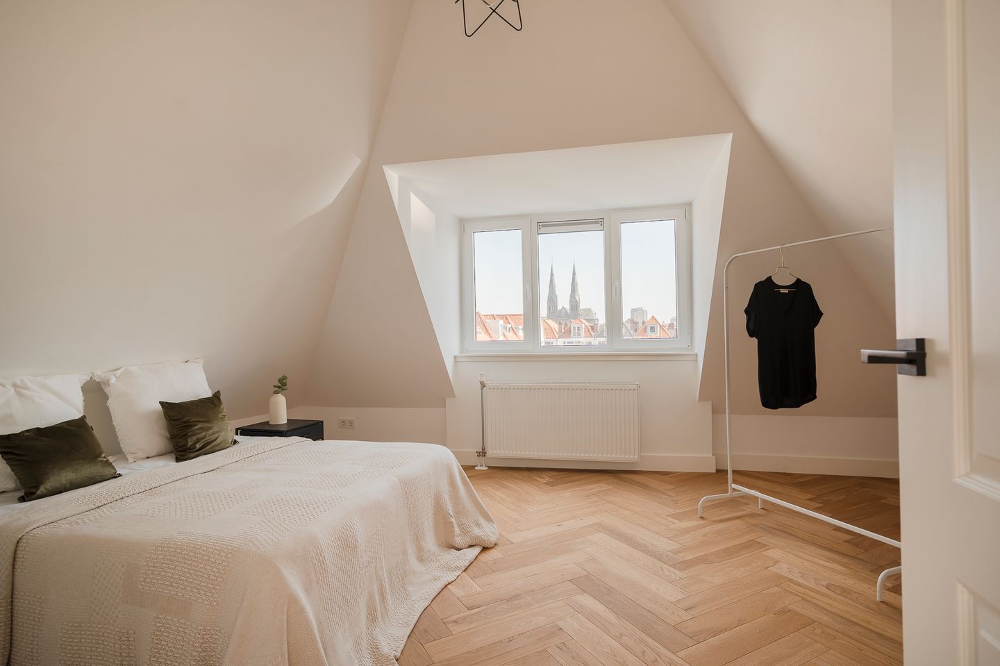 Foto 29 van Van Speijkstraat 196-A