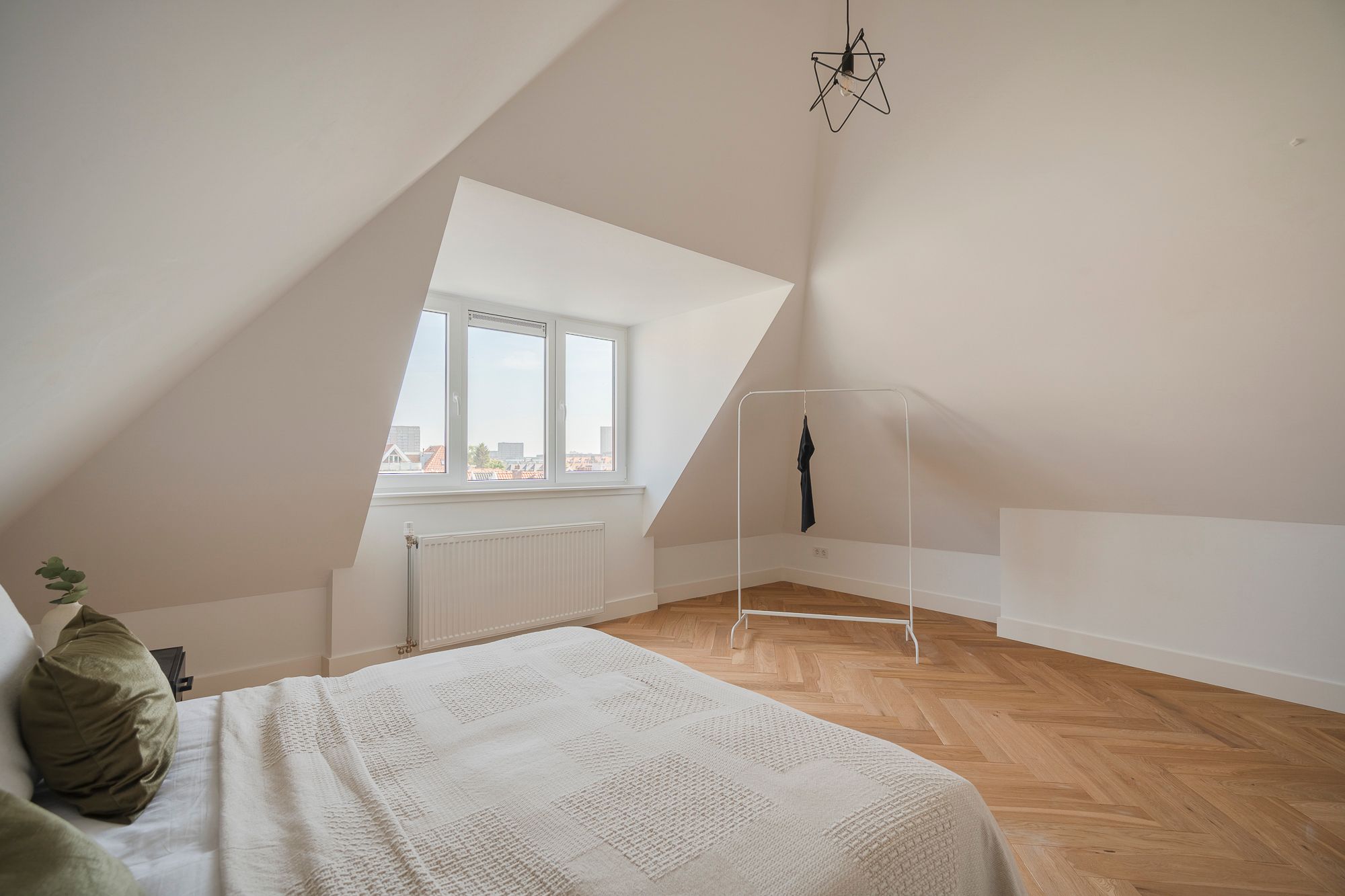 Foto 30 van Van Speijkstraat 196-A