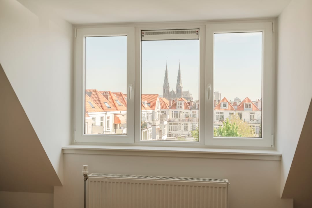 Foto 31 van Van Speijkstraat 196-A