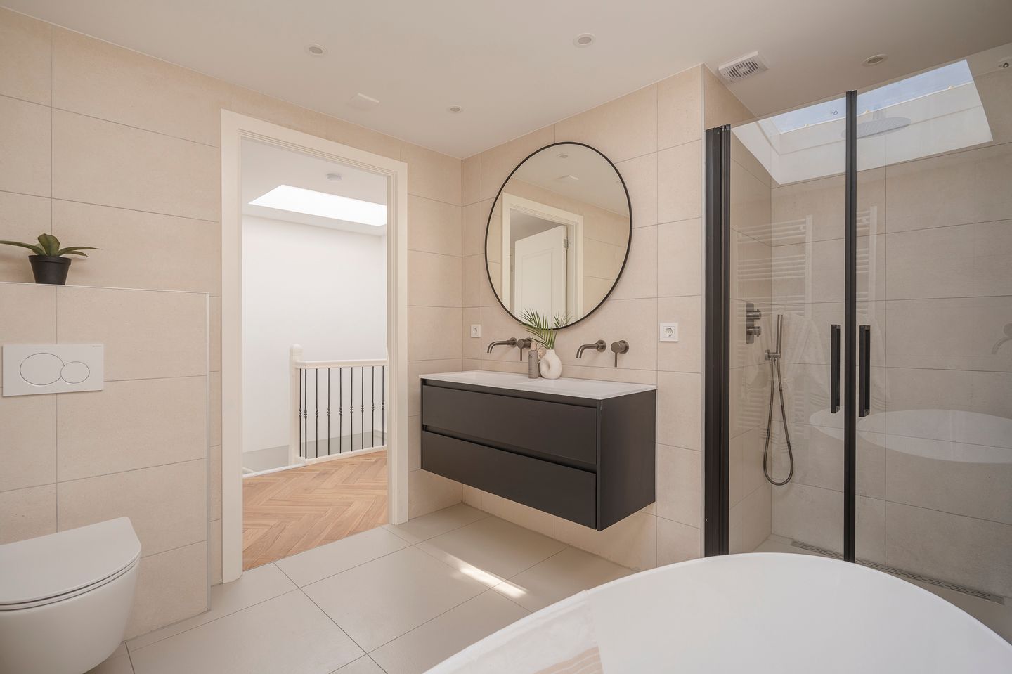 Foto 34 van Van Speijkstraat 196-A