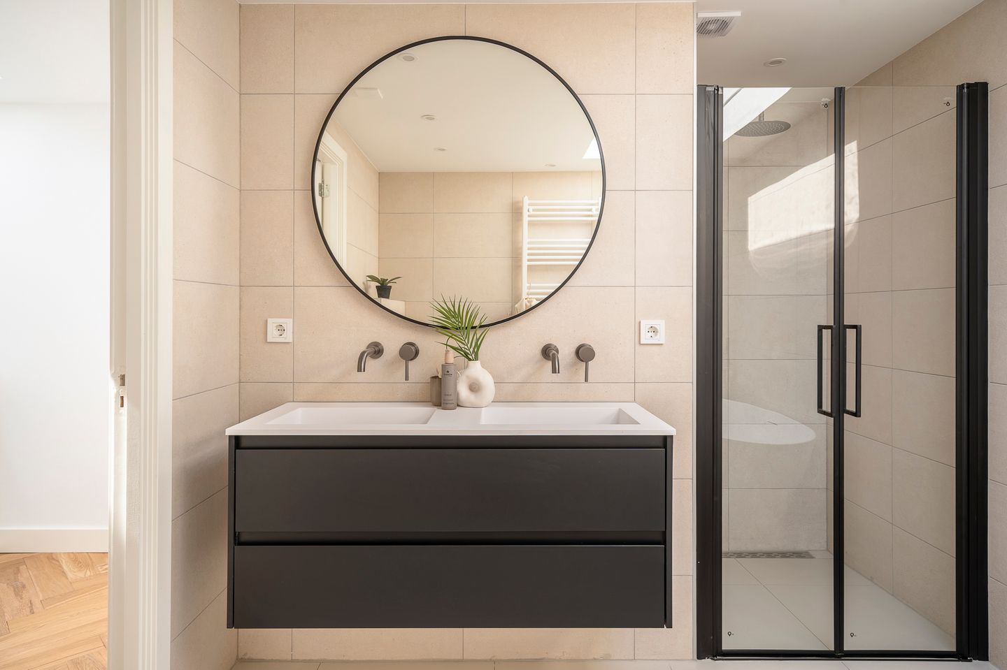 Foto 35 van Van Speijkstraat 196-A