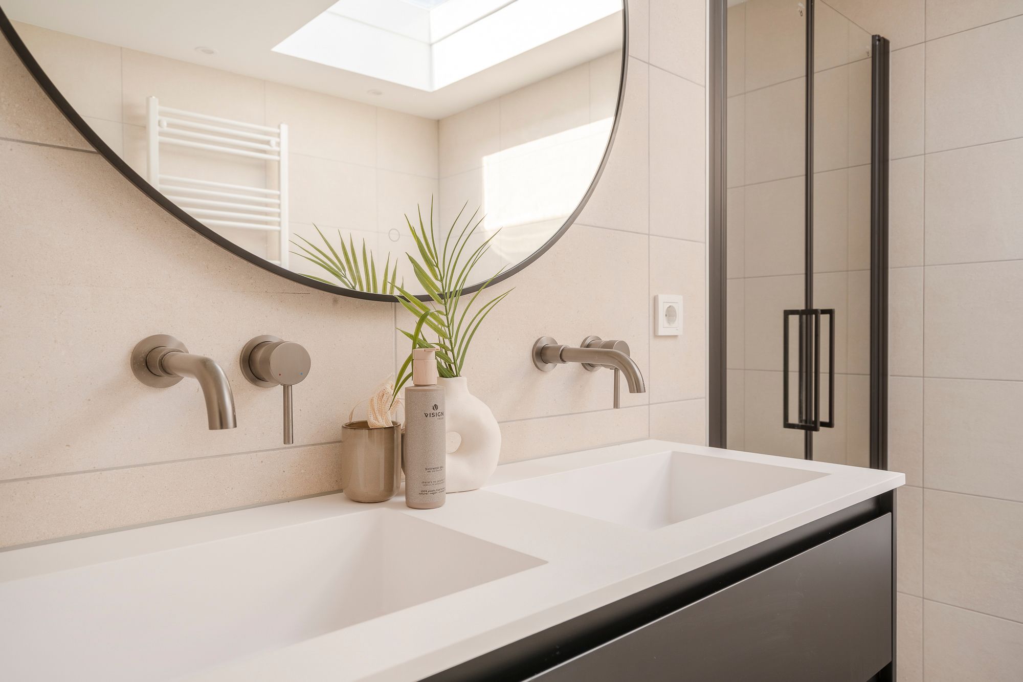 Foto 36 van Van Speijkstraat 196-A