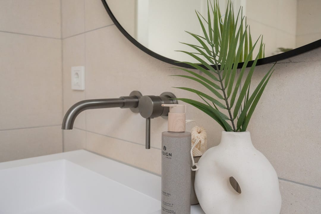 Foto 37 van Van Speijkstraat 196-A