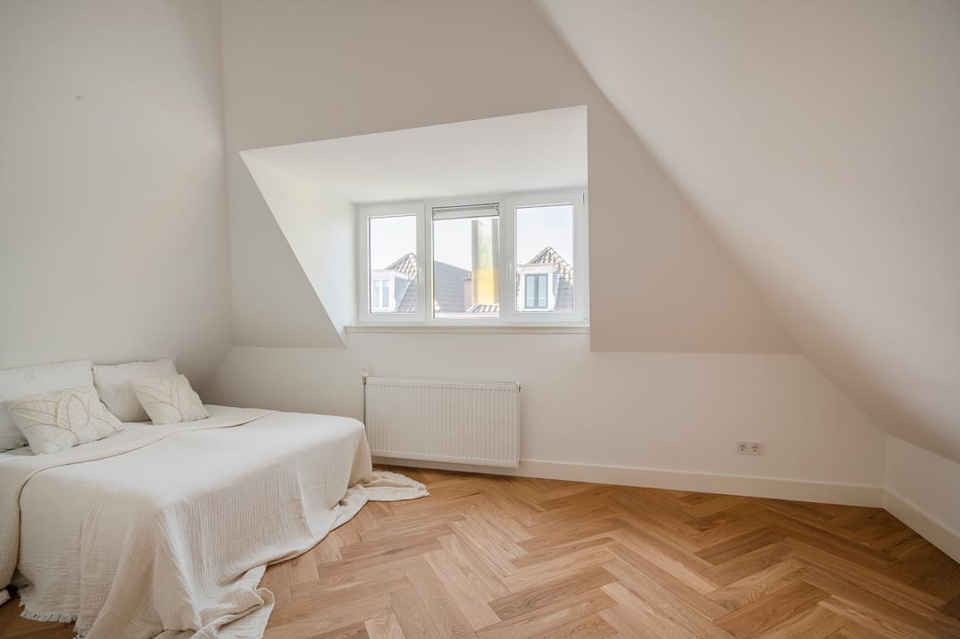 Foto 38 van Van Speijkstraat 196-A