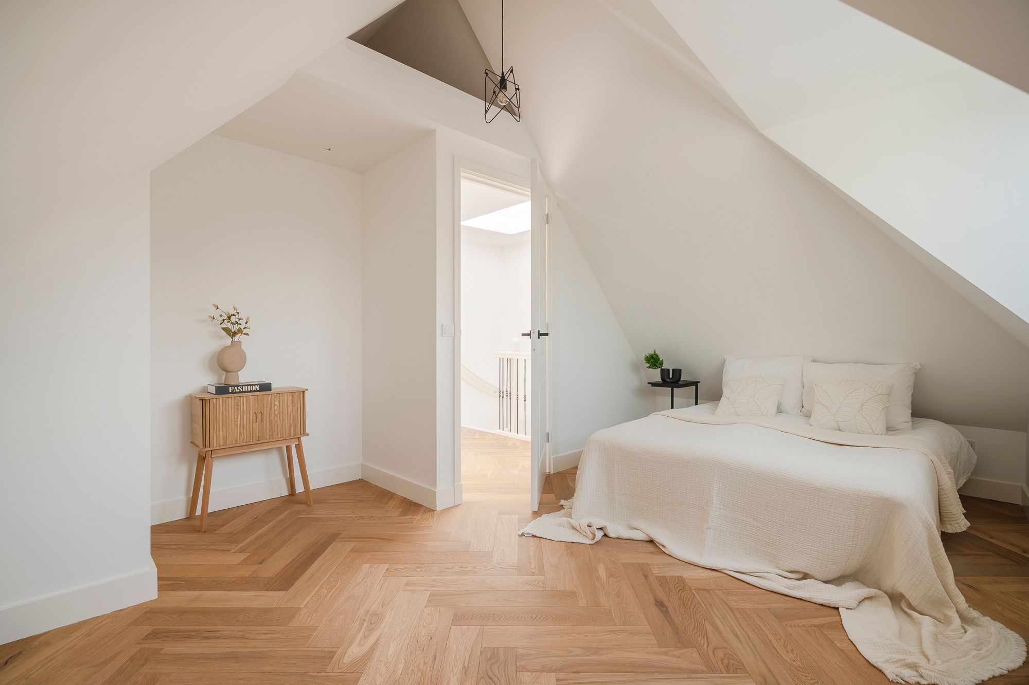 Foto 39 van Van Speijkstraat 196-A