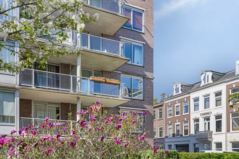 Plantage Muidergracht 128 main image