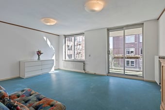 Plantage Muidergracht 128 secondary image