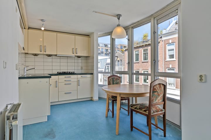 Foto 3 van Plantage Muidergracht 128