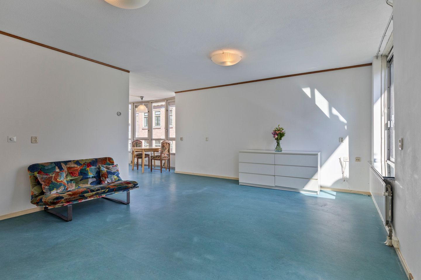 Foto 4 van Plantage Muidergracht 128