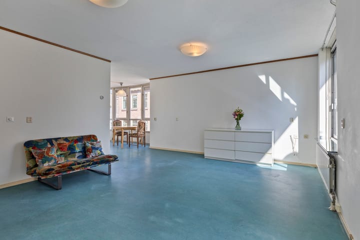 Foto 4 van Plantage Muidergracht 128