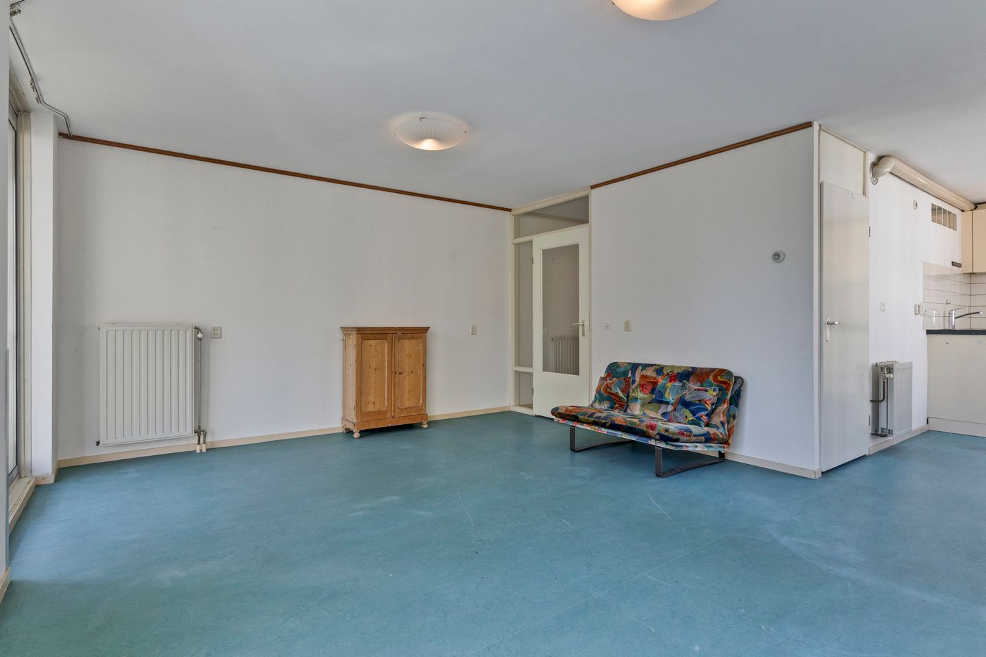 Foto 5 van Plantage Muidergracht 128