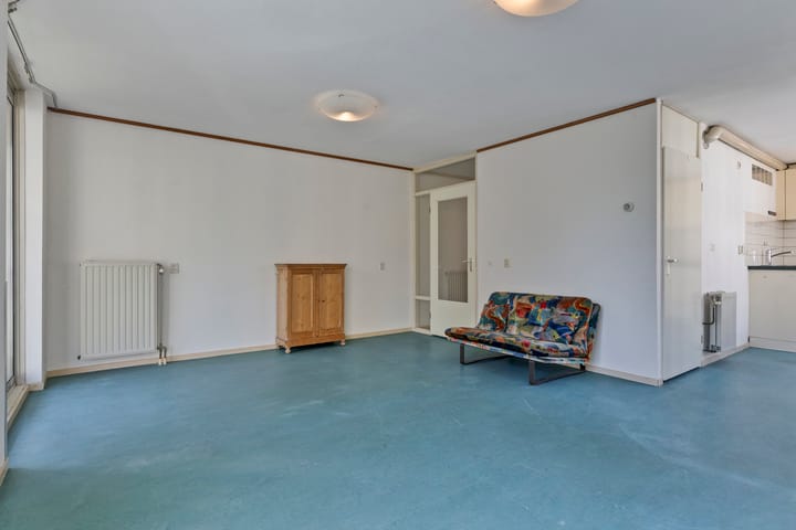 Foto 5 van Plantage Muidergracht 128