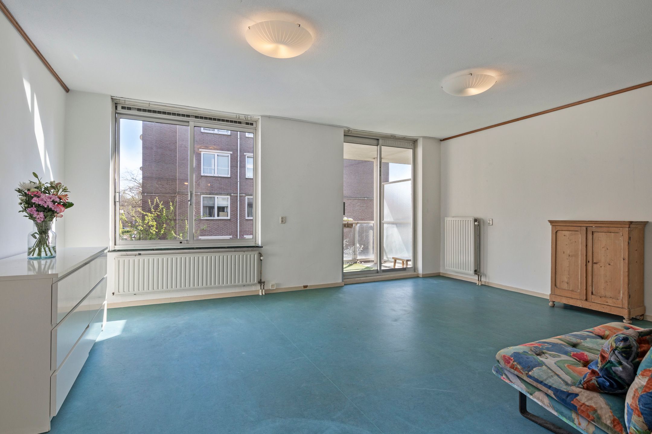 Foto 6 van Plantage Muidergracht 128