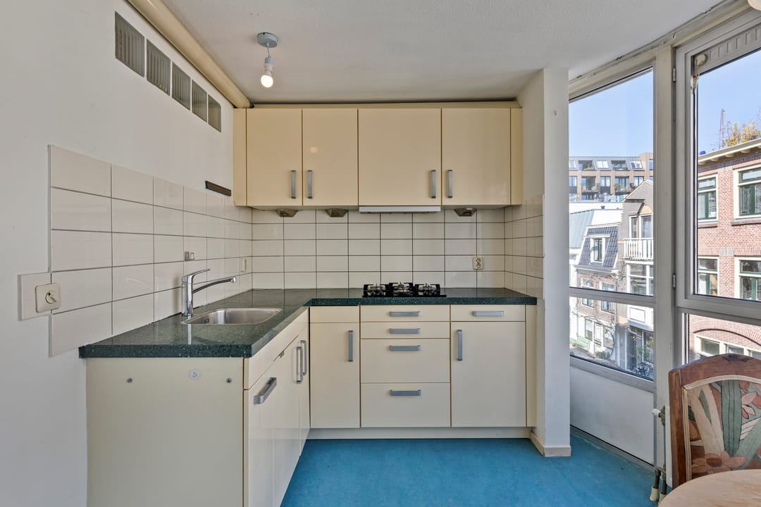 Foto 7 van Plantage Muidergracht 128