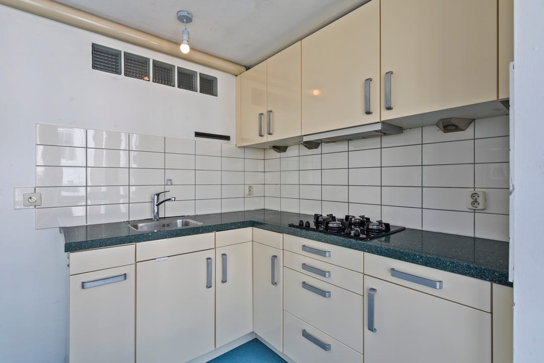 Foto 8 van Plantage Muidergracht 128