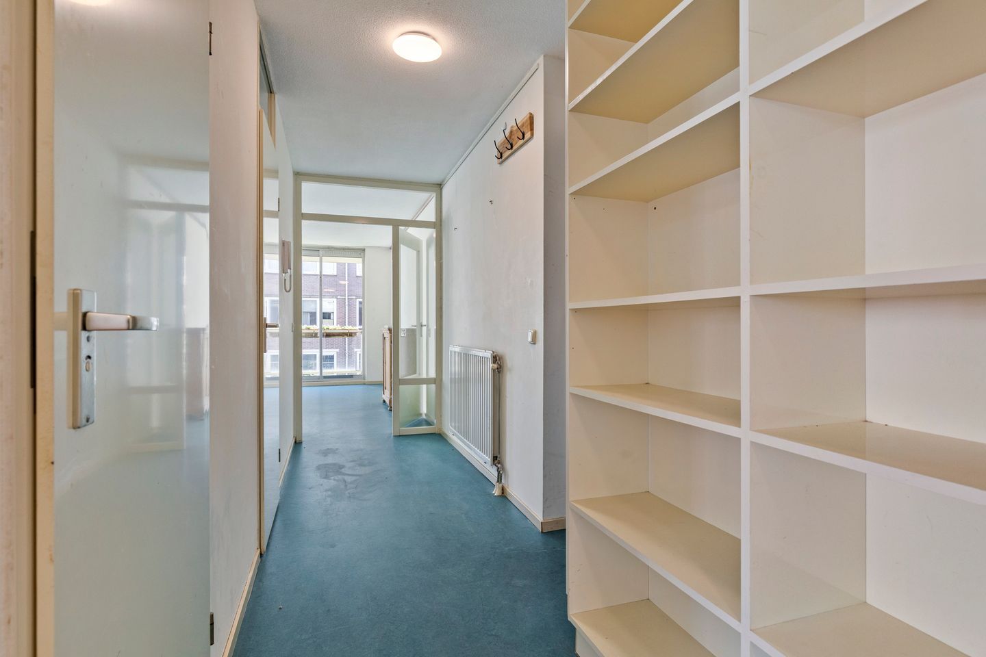 Foto 14 van Plantage Muidergracht 128