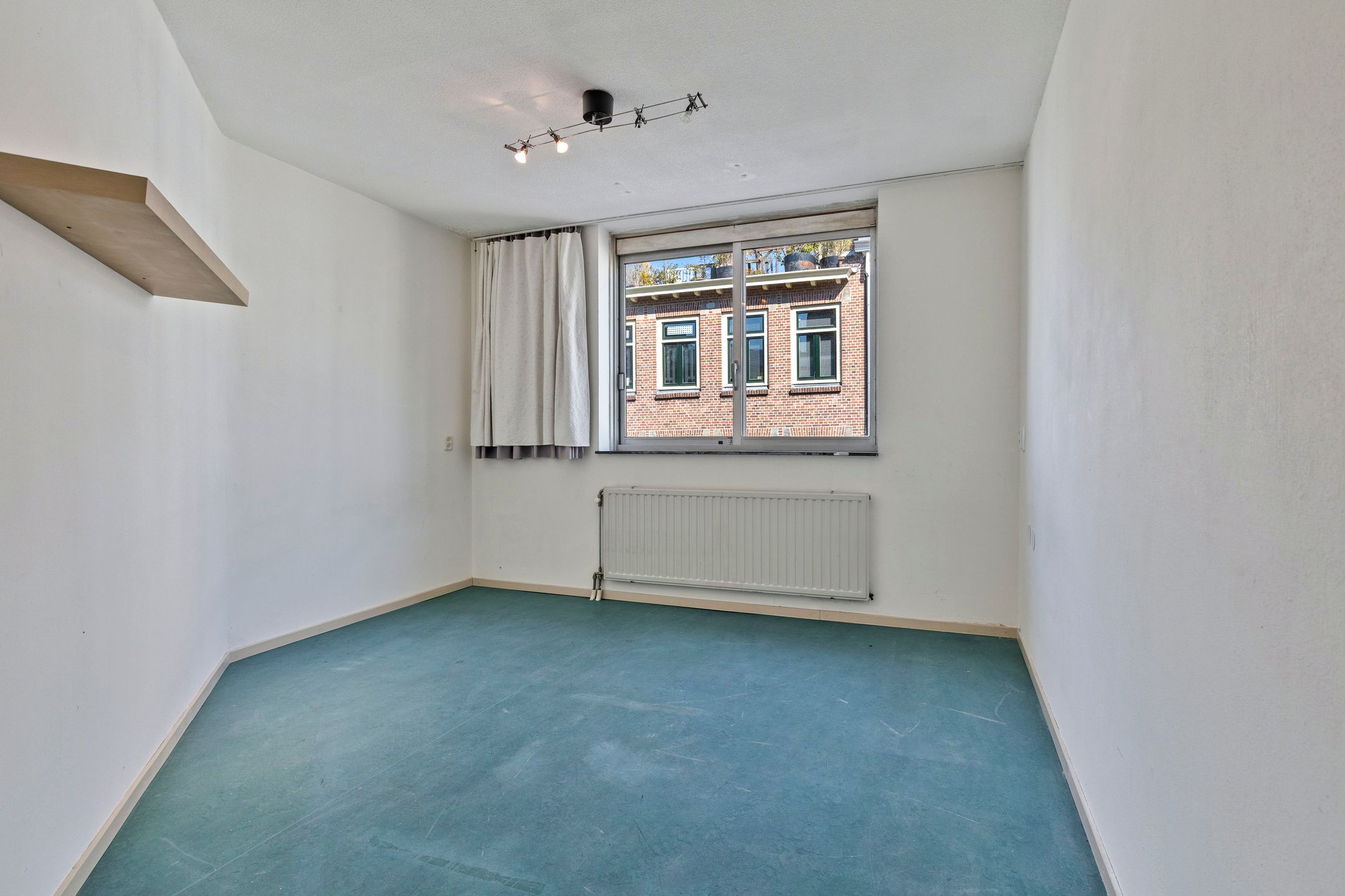 Foto 15 van Plantage Muidergracht 128