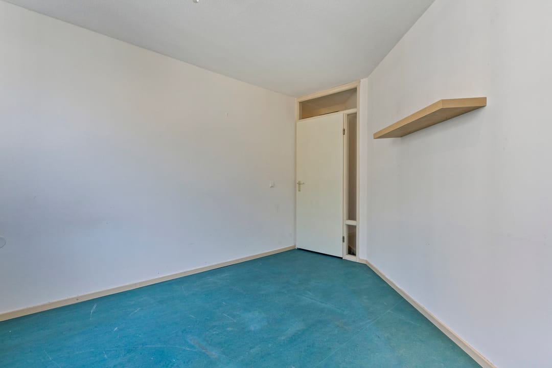 Foto 16 van Plantage Muidergracht 128