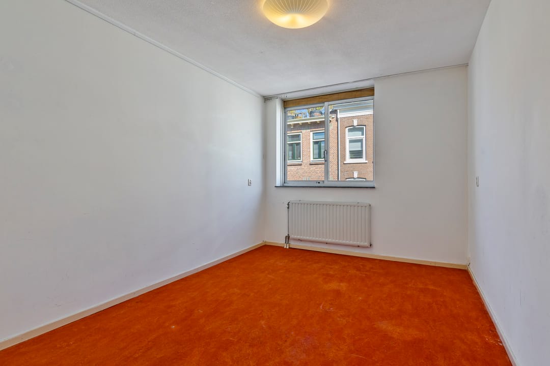 Foto 17 van Plantage Muidergracht 128