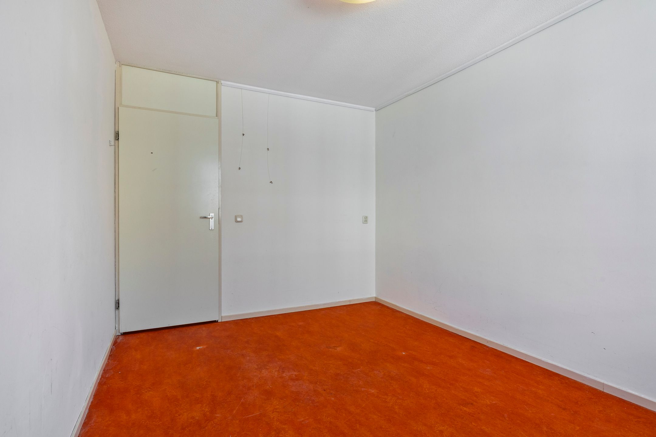 Foto 18 van Plantage Muidergracht 128