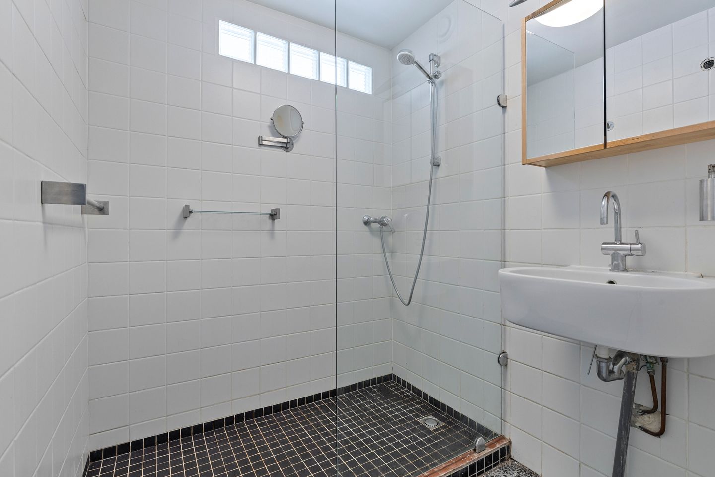 Foto 19 van Plantage Muidergracht 128