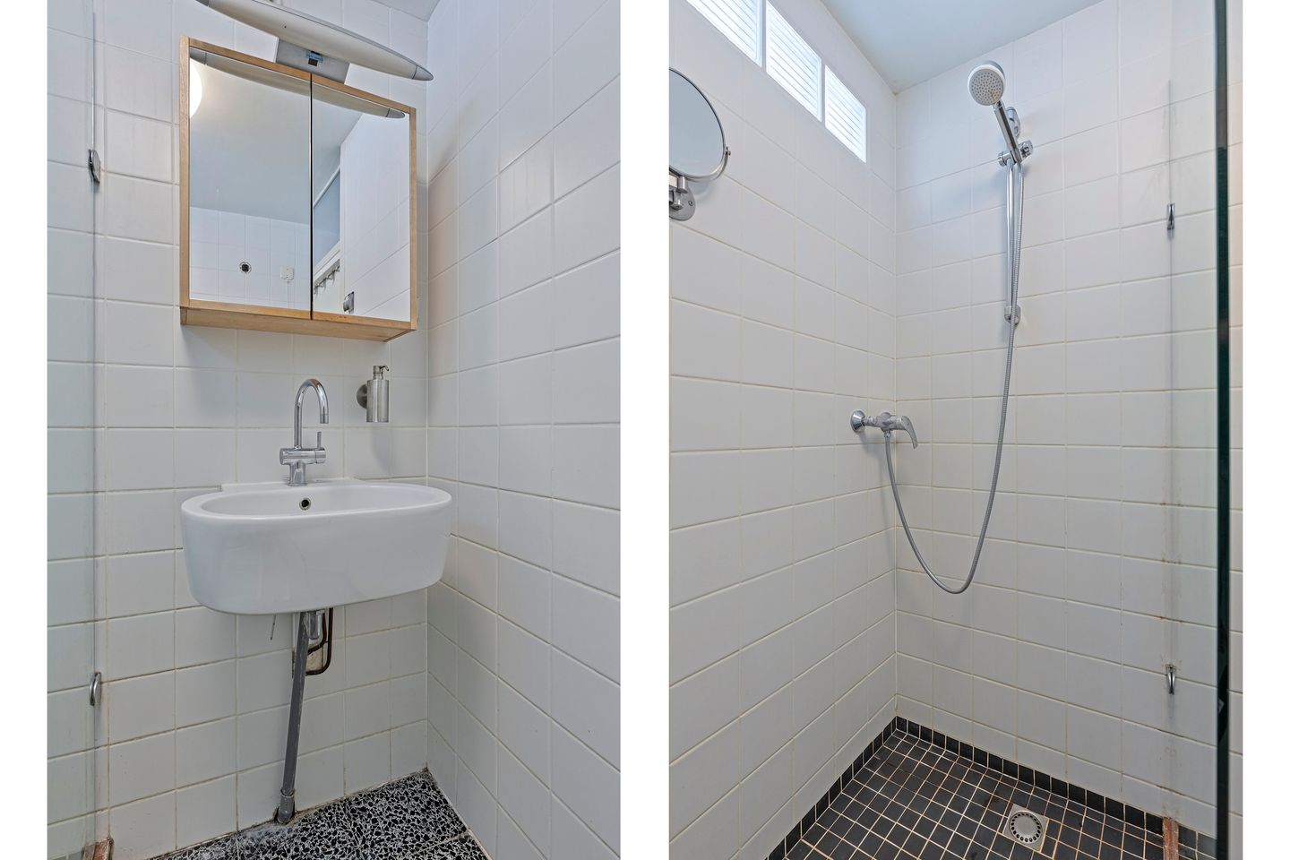 Foto 20 van Plantage Muidergracht 128