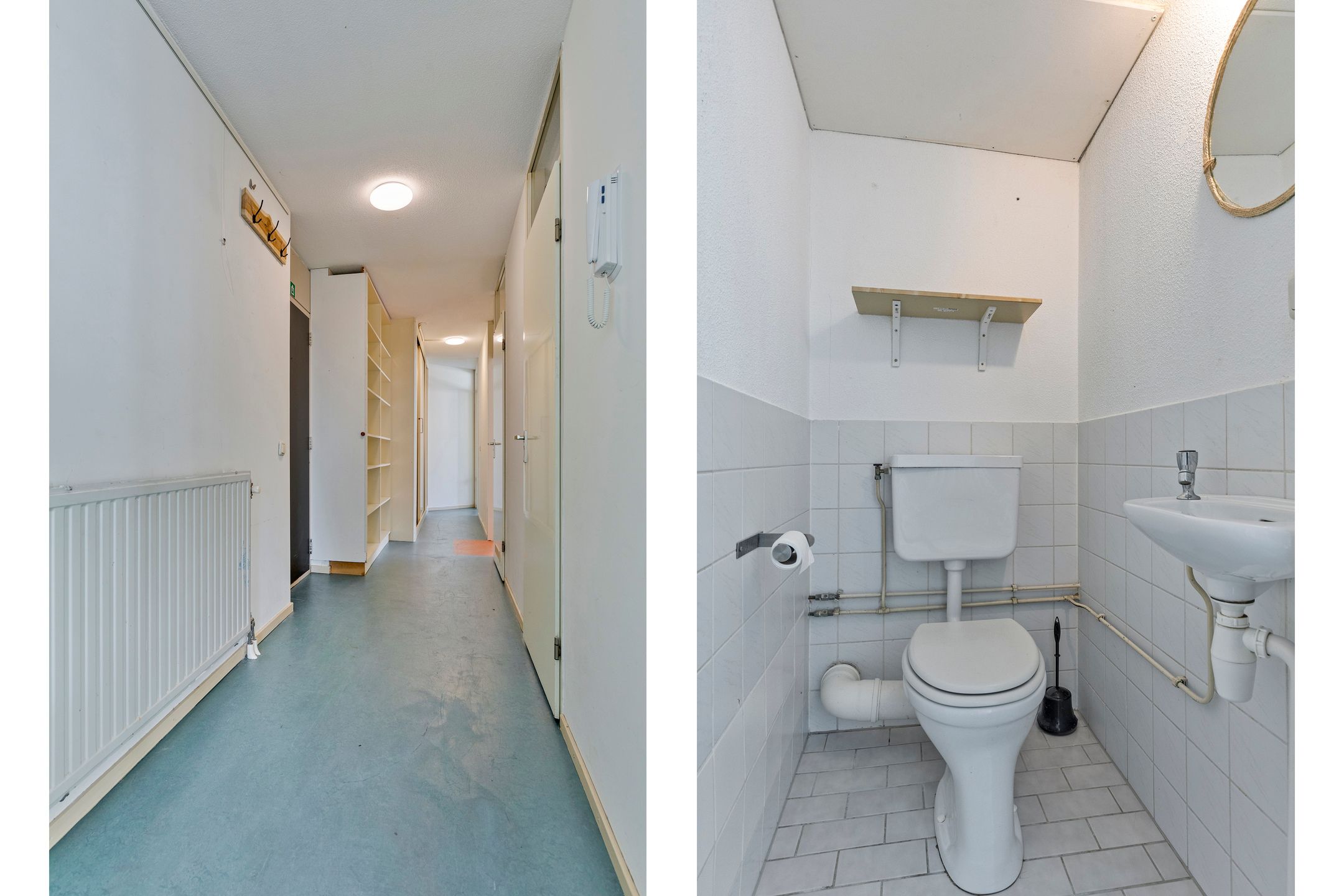 Foto 21 van Plantage Muidergracht 128