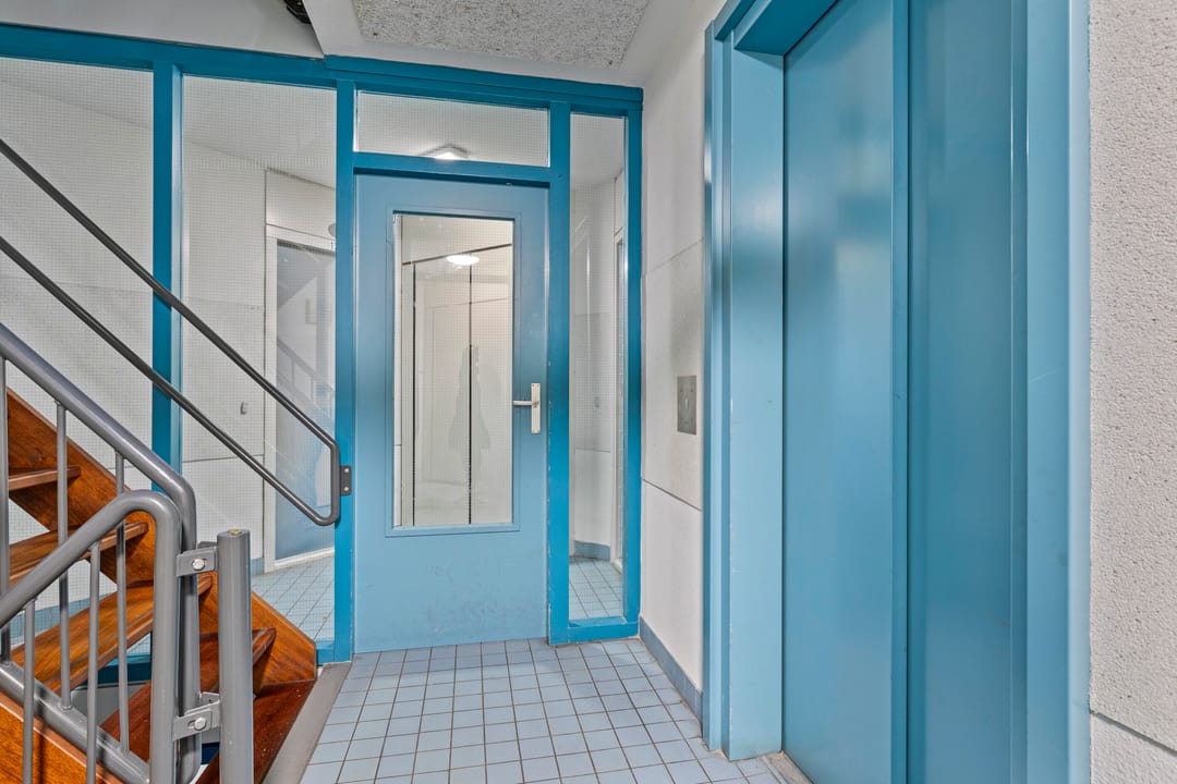 Foto 22 van Plantage Muidergracht 128