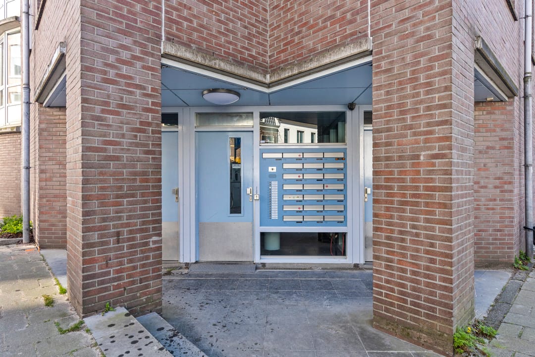 Foto 23 van Plantage Muidergracht 128