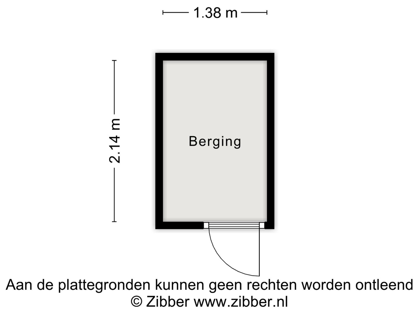 Foto 29 van Plantage Muidergracht 128