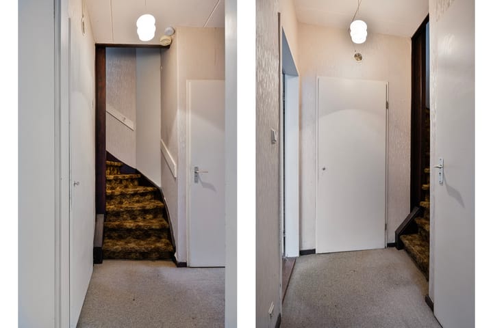 Foto 10 van Gruttostraat 43