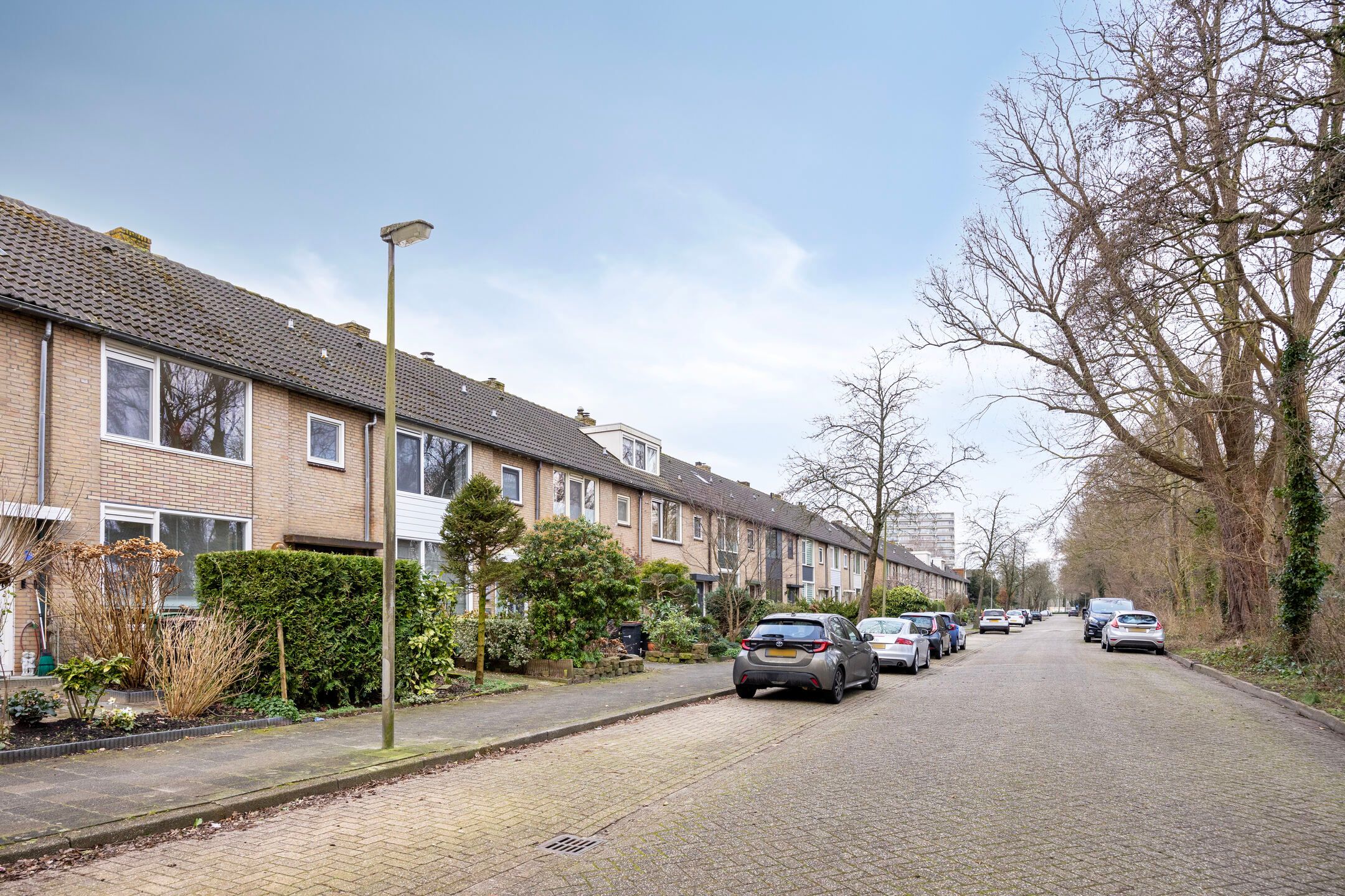 Foto 6 van Gruttostraat 43