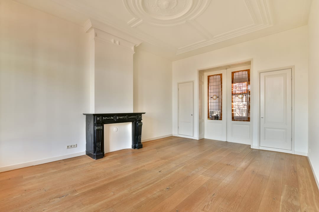 Foto 11 van Jacob Obrechtstraat 21-2