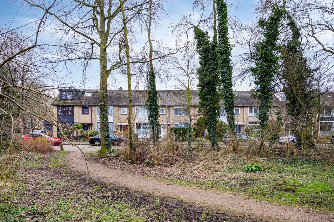 Foto 8 van Gruttostraat 43