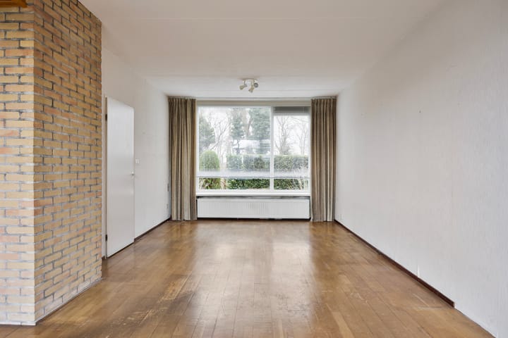 Foto 11 van Gruttostraat 43