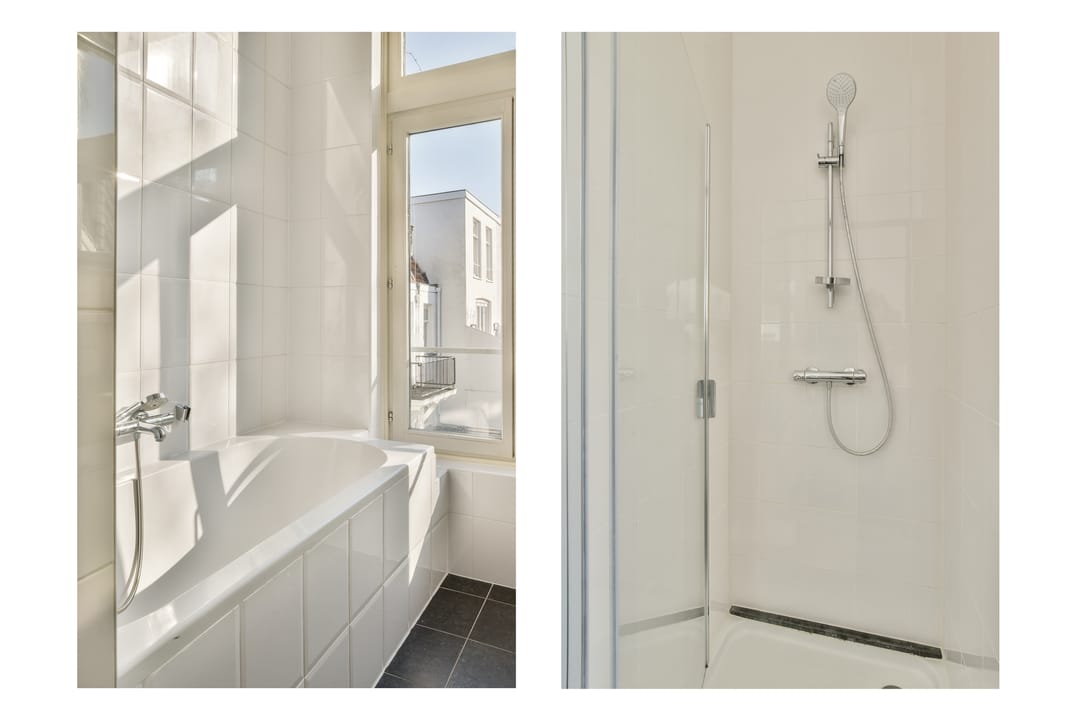 Foto 16 van Jacob Obrechtstraat 21-2