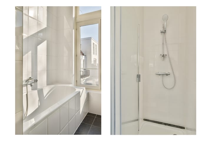 Foto 16 van Jacob Obrechtstraat 21-2