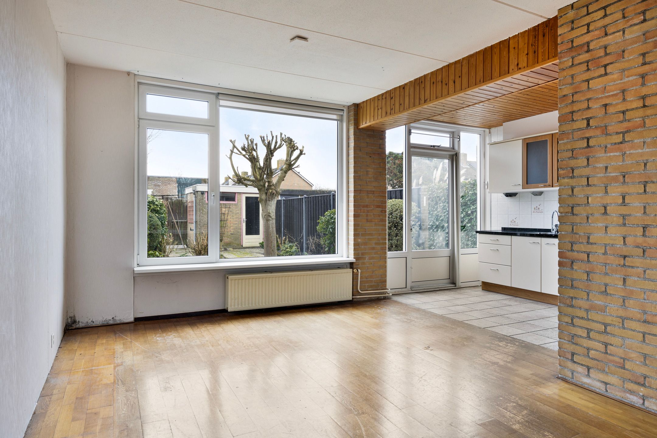 Foto 12 van Gruttostraat 43