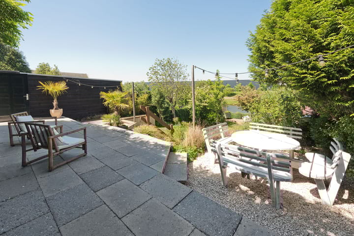 Foto 4 van Aalsmeerderdijk 368