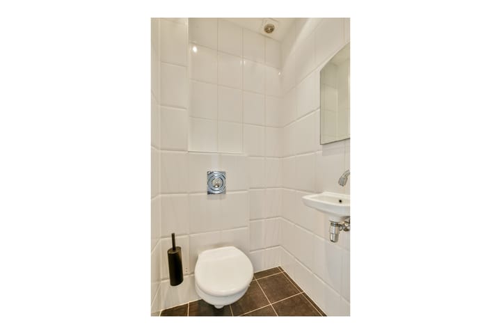 Foto 18 van Jacob Obrechtstraat 21-2