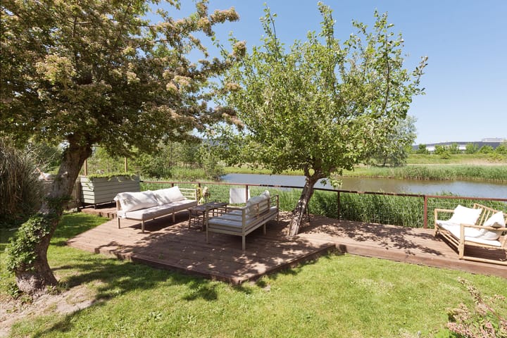 Foto 6 van Aalsmeerderdijk 368