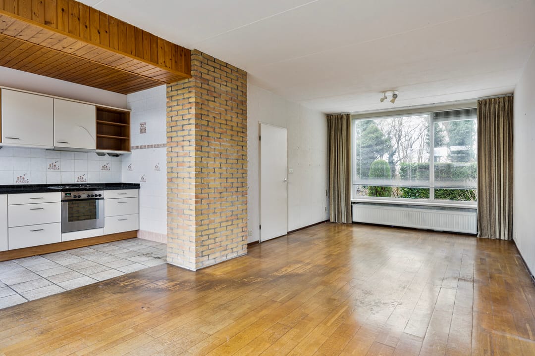 Foto 13 van Gruttostraat 43