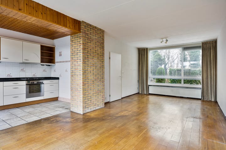 Foto 13 van Gruttostraat 43