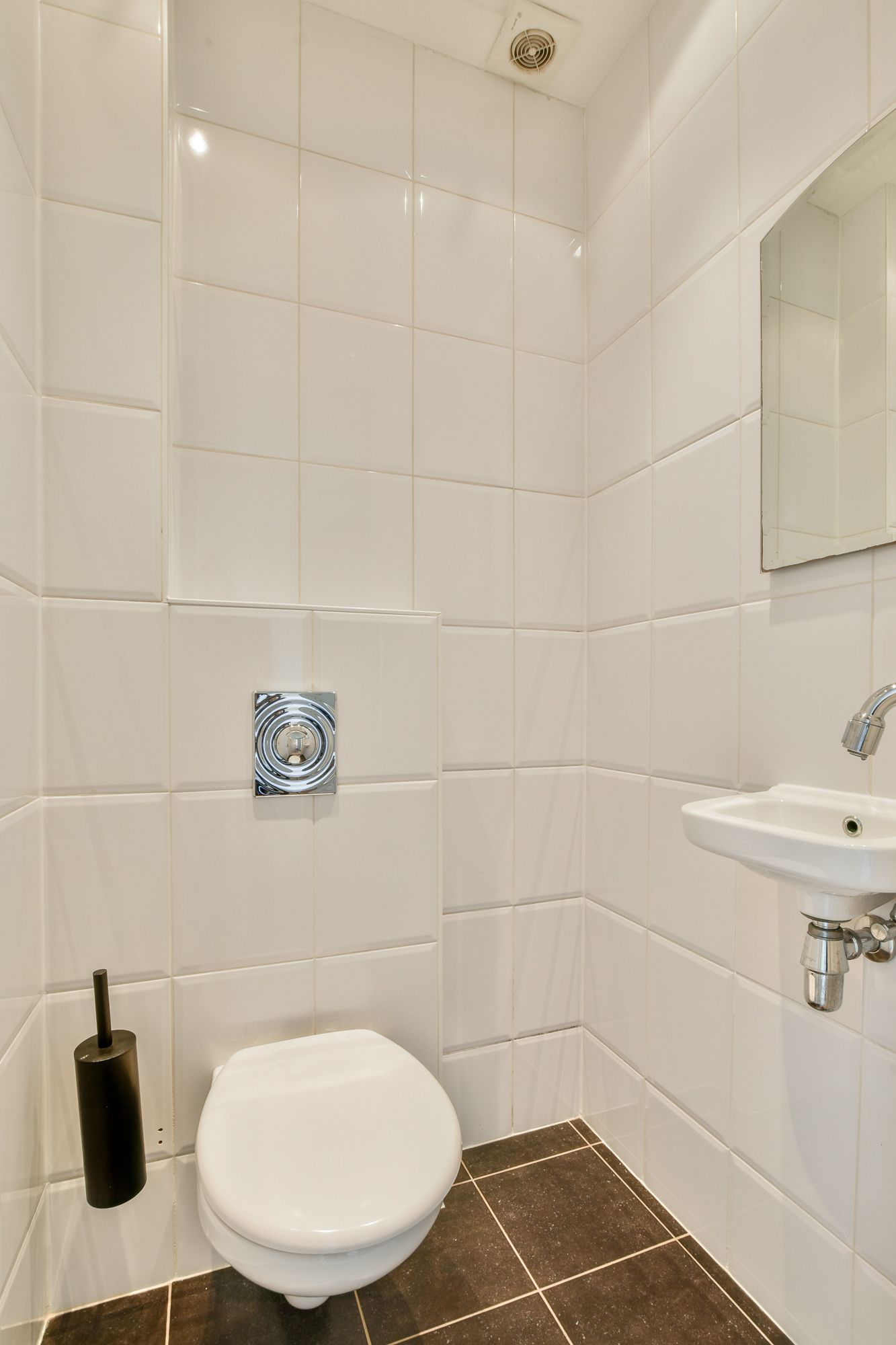 Foto 19 van Jacob Obrechtstraat 21-2