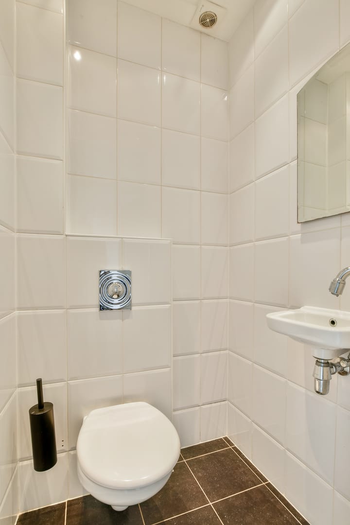 Foto 19 van Jacob Obrechtstraat 21-2